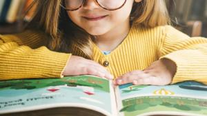 Relacionada lectura-de-libros-infantiles-.jpg