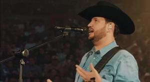 Relacionada eden.jpg