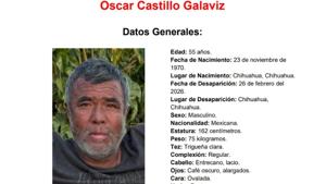 Relacionada whatsapp-image-2026-03-02-at-15511-pm.jpg