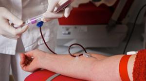 Relacionada donadores-sangre.jpg