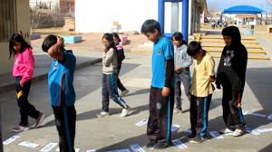 Relacionada rally.jpg