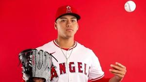 Relacionada whatsapp-image-2026-03-04-at-24745-pm.jpg