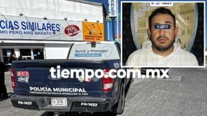 Relacionada detenido-4-marzo.jpg