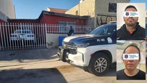 Relacionada whatsapp-image-2026-03-04-at-151717.jpg