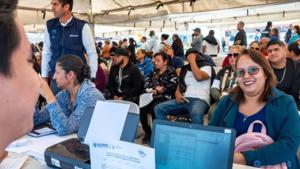 Relacionada screenshot-2026-03-04-153423-1.jpg