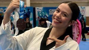 Relacionada 7cdfc539-871d-427b-8a47-ec6f6f0e918e.jpg