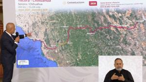 Relacionada guaymas-chihuahua.jpg