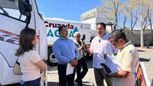 Relacionada 69a8b9b056673__69a8b9b056674.jpg