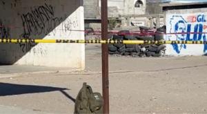 Relacionada principal_descarga-3.jpg