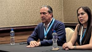 Relacionada 30643.jpg