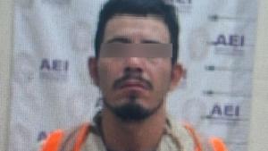 Relacionada whatsapp-image-2026-03-04-at-42352-pm.jpg