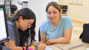 Relacionada desarrollo-humano.jpg