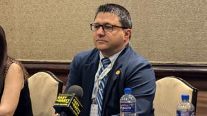 Relacionada 30642.jpg