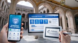 Relacionada gobierno-digital.jpg