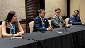 Relacionada 30646.jpg