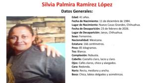 Relacionada pesquisa-silvia.jpg