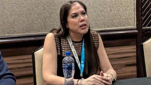 Relacionada 30657.jpg