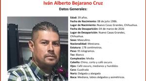 Relacionada pesquisa-2.jpg