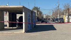 Relacionada levatn.jpg