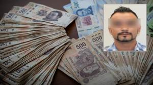 Relacionada robo.jpg