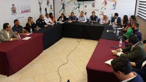 Relacionada 038a6a0f-bdd7-4ed4-8a68-310f24c3415e.jpg