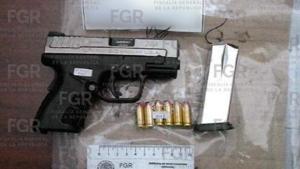 Relacionada whatsapp-image-2026-03-04-at-42733-pm.jpg