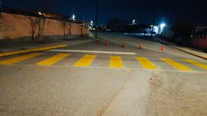 Relacionada 69a898550ab85__69a898550ab86.jpg