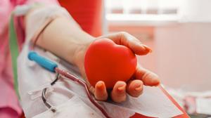 Relacionada donacion-sangre.jpg