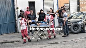 Relacionada 1000272696.jpg