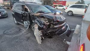 Relacionada whatsapp-image-2026-03-04-at-70747-pm.jpg