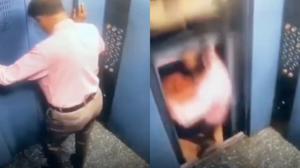 Relacionada elevador.jpg