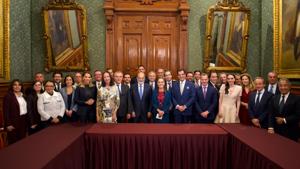 Relacionada whatsapp-image-2026-03-04-at-73038-pm.jpg