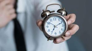 Relacionada principal_reforma-laboral.jpg