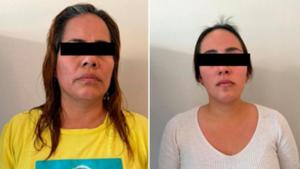 Relacionada screenshot-2026-03-04-193242-1.jpg