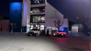 Relacionada whatsapp-image-2026-03-04-at-82010-pm.jpg