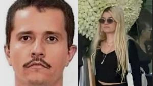 Relacionada screenshot-2026-03-04-203723-1.jpg