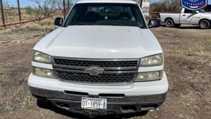 Relacionada 30758.jpg