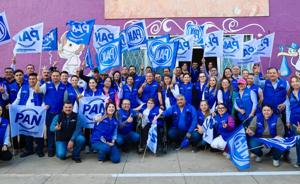 Relacionada img-20260304-wa0315.jpg