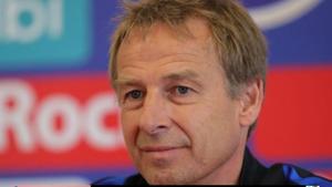 Relacionada screenshot-2026-03-04-205151-1.jpg