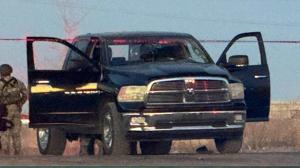 Relacionada 30761.jpg