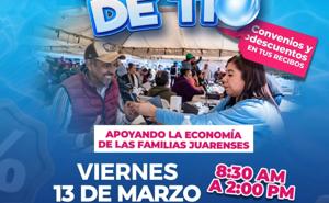 Relacionada img-20260304-wa0319.jpg