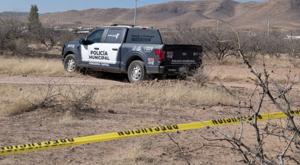 Relacionada encobijado.jpg