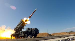 Relacionada interceptores-patriot.jpg