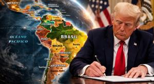 Relacionada cumbre-eu-latam.jpg