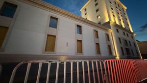 Relacionada img_2339.jpg