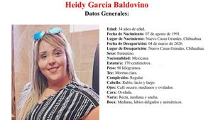 Relacionada desaparecida-tiempo-39.jpg