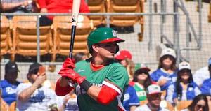 Relacionada mex-cae-dodgers.jpg