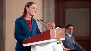 Relacionada claudia-sheinbaum-pardo-4-marzo-2026.jpg