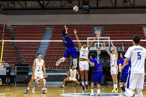 Relacionada urn-16.jpg