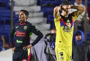 Relacionada bravos-a-america.jpg